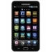 Samsung Galaxy S Wi-Fi 4.0/YP-G1 16Gb
